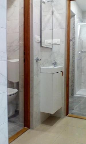 Apartment Gotovina Biograd na Moru - image 4
