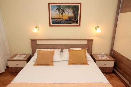 Apartment Carmen - main image