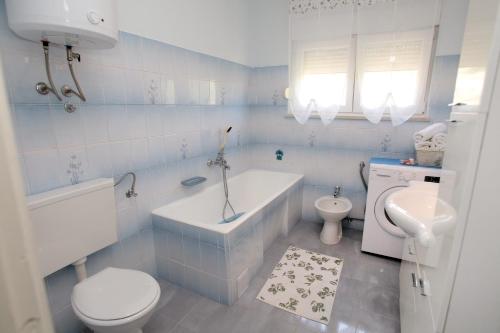 Apartment Carmen - image 8