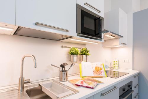 Isola Suite - image 3