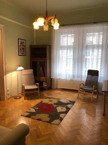 Summer place - image 11