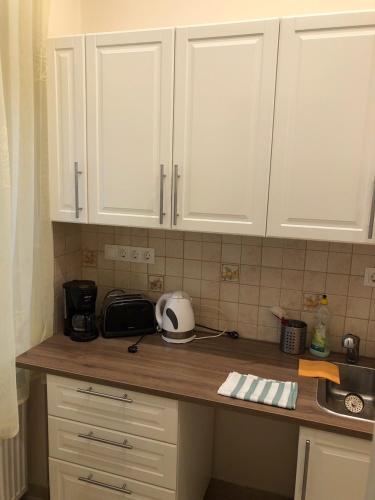Summer place - image 10