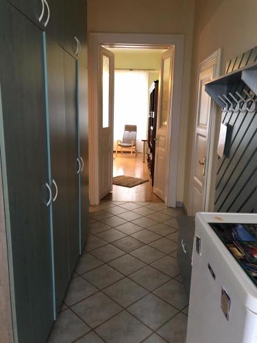 Summer place - image 13