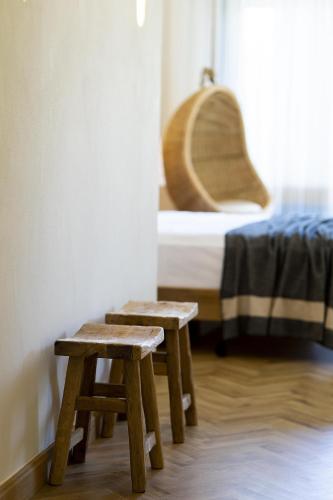 Premium Room image 4