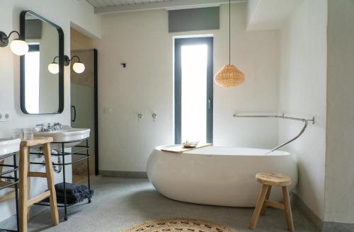 Premium Room image 6