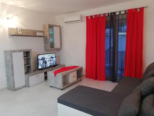 Apartment Marko 3