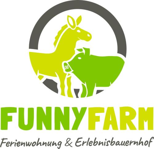 Funny-Farm