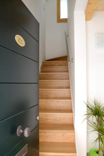 Ve-nice Suite Casa Teresa C881, Benátky (fotografie 10)