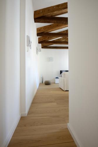 Ve-nice Suite Casa Teresa C881 - image 14