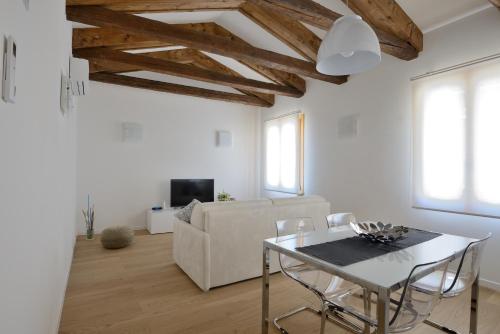 Ve-nice Suite Casa Teresa C881 - image 12