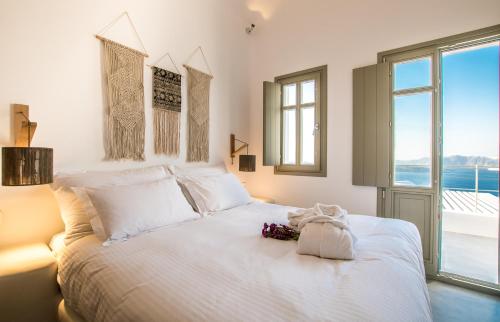 CAPE 9 Villas & Suites - main image