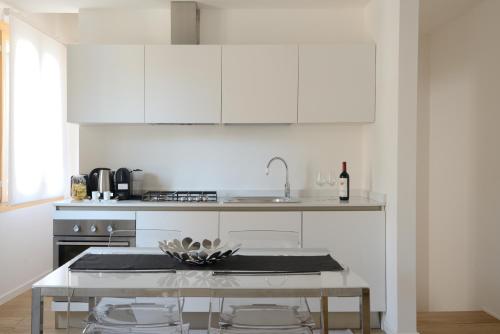 Ve-nice Suite Casa Teresa C881, Benátky (fotografie 8)