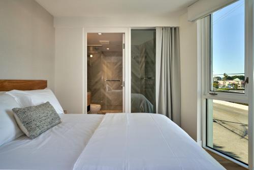Mayumi, Los Angeles (foto 10)