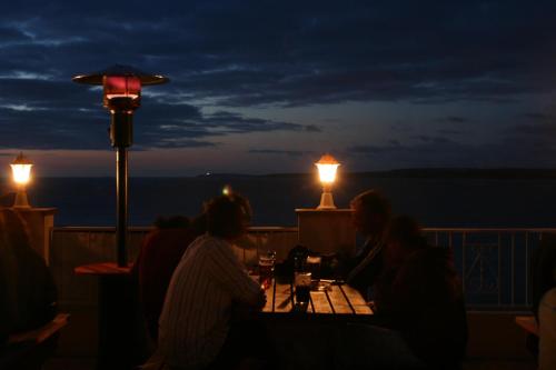 St Christopher's Inn Newquay - image 11