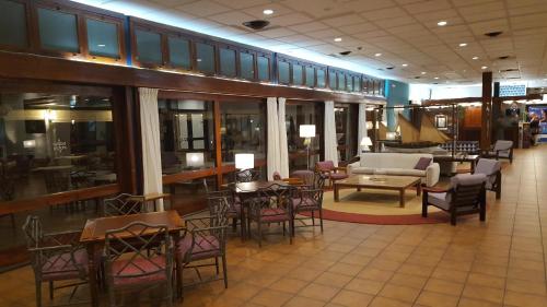Parador de Ceuta - image 5