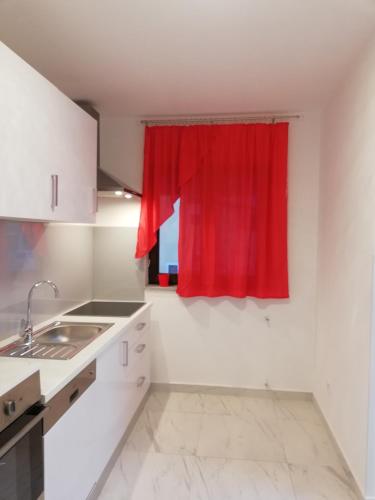 Apartment Marko 4