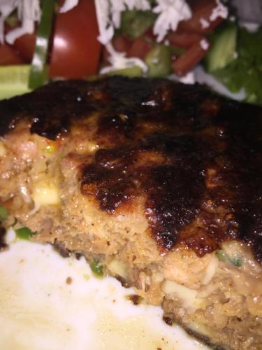 Restaurant, Amigos in Pavlikeni