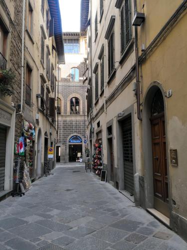 Santaelisabettafirenze1, Florencie (fotografie 9)