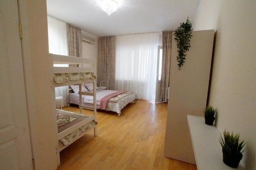 Apartment Guzel - image 7