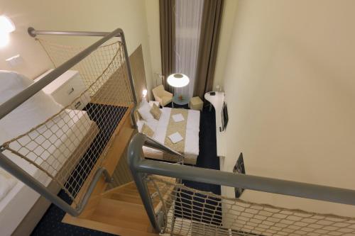 Esmarin wellness hotel - image 2