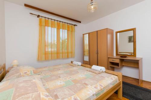 Apartments Tereza - image 7