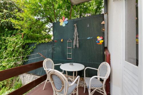 Apartments Tereza - image 8