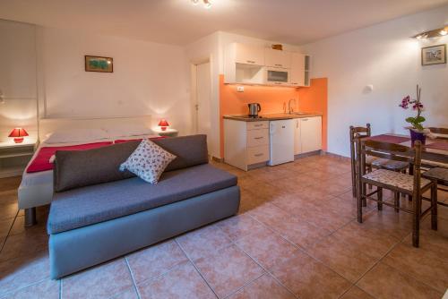 Apartments Rajko - image 7