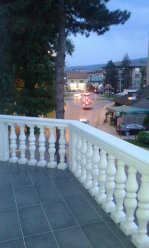 Apartment image 1