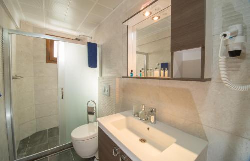 B.C. Alya Hotel