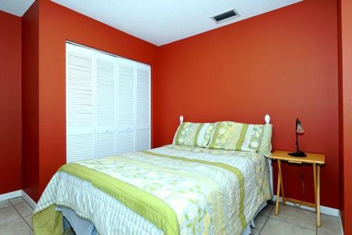 Hibiscus Home - image 4