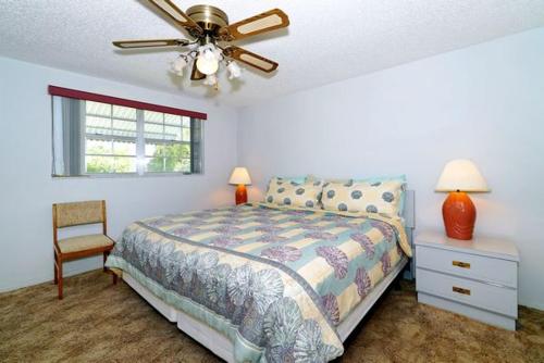 Pier House - image 3