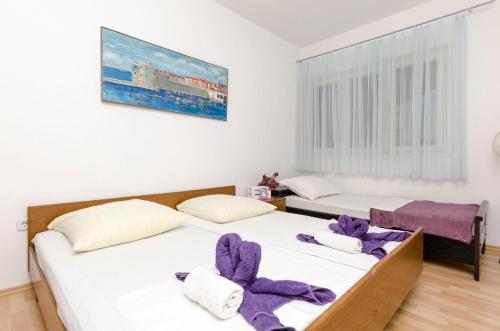 Apartments Grozdana - image 8