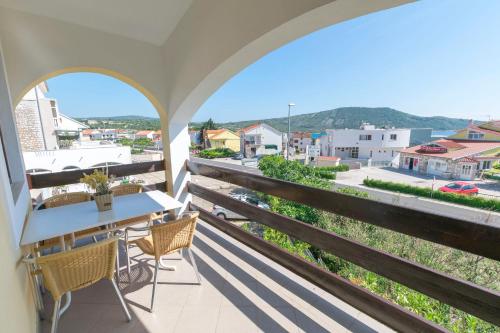 Apartments Grozdana - main image