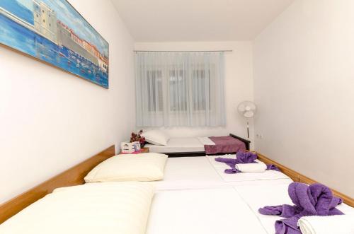 Apartments Grozdana - image 7