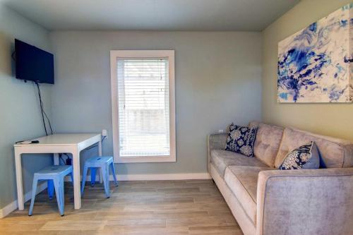 Coconut Cottage - image 3