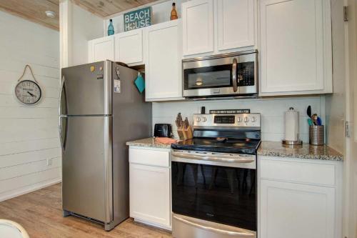 Whatabeach House - image 4
