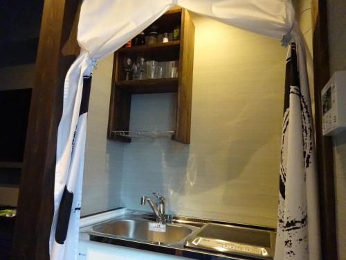 Two-Bedroom House image 2