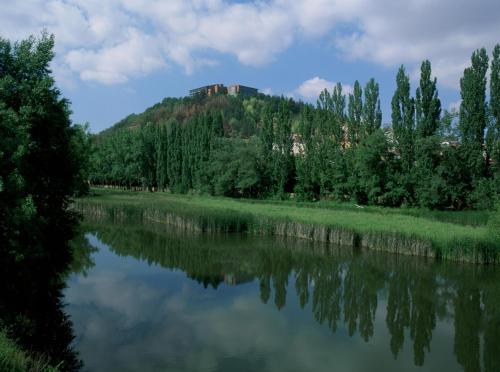 Parador de Soria - image 12