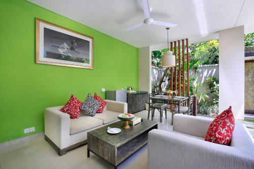 Royal Samaja Villas - Tap to explore photos
