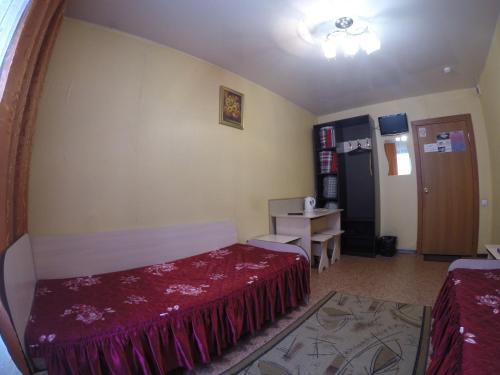 Edem Vzletka - image 3