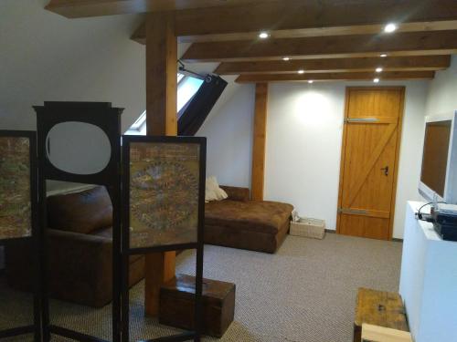 Diófás Guesthouse photo 2