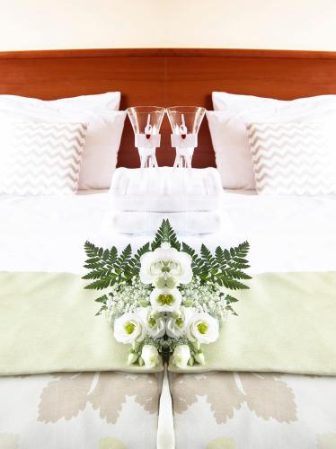 Hotel Barlinek - image 13