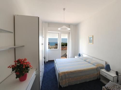 Hotel Savoia - image 13