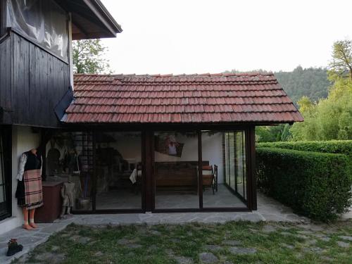 Guest House Bojana