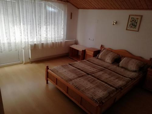 Guest House Bojana