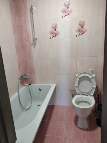 Guest House Gor.ka - image 4