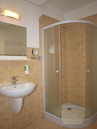 乡村膳食旅馆 乡村膳食旅馆