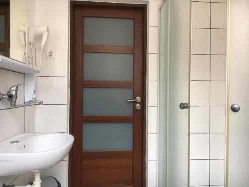 乡村膳食旅馆 乡村膳食旅馆