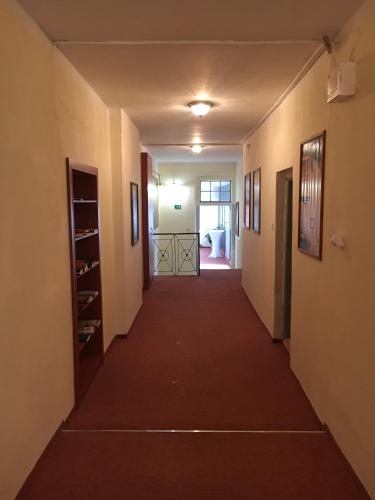 乡村膳食旅馆 乡村膳食旅馆