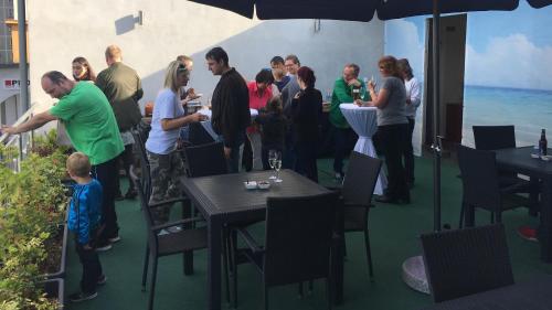 乡村膳食旅馆 乡村膳食旅馆